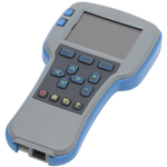 1313 Handheld Programmer