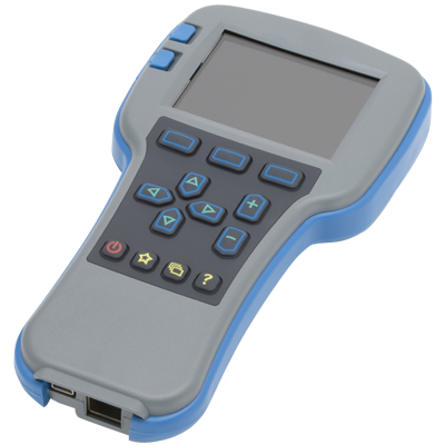 Software e Progammazione