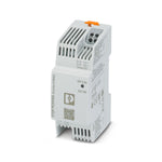 STEP3-PS/1AC/12DC/2.5/PT – Alimentatore Switching 12V DC 2,5A | Phoenix Contact
