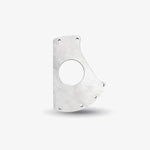 BTC 373 – Rotor Extractor Tesla Model S/X Large Drive Unit
