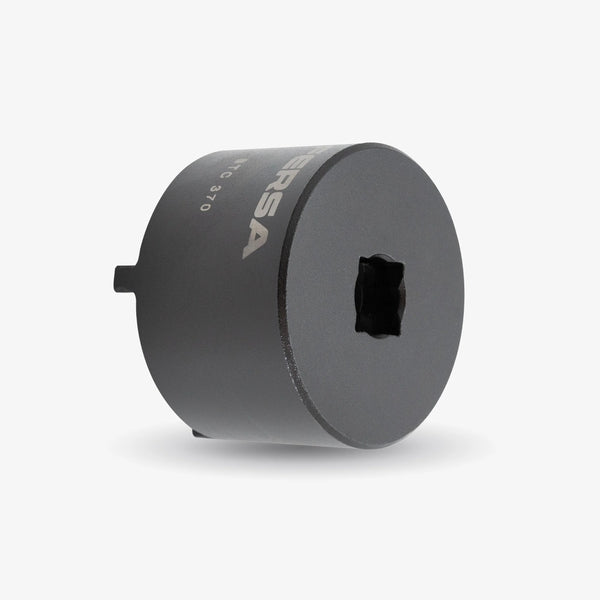BTC 370 – Short Spanner Tesla Model S/X Large Drive Unit