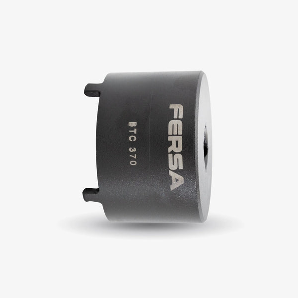 BTC 370 – Short Spanner Tesla Model S/X Large Drive Unit