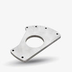 BTC 373 – Rotor Extractor Tesla Model S/X Large Drive Unit