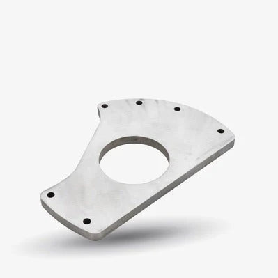 BTC 373 – Rotor Extractor Tesla Model S/X Large Drive Unit