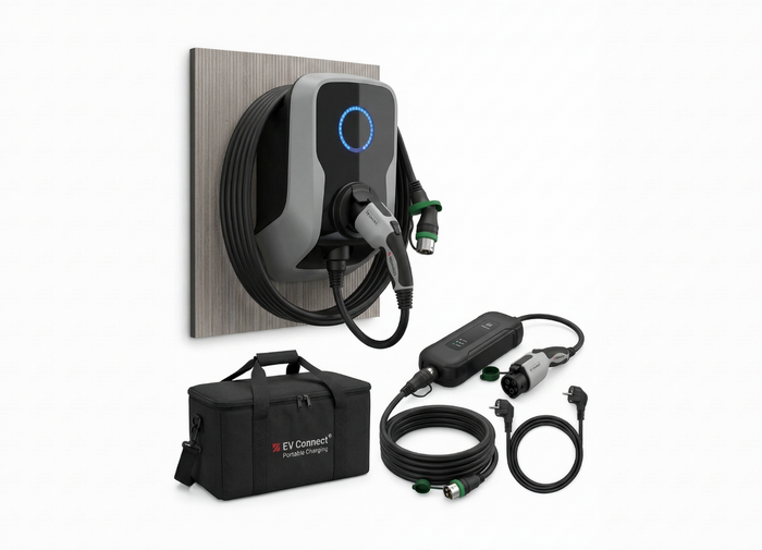 E-Mobility