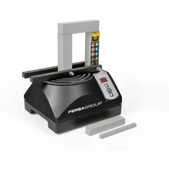 Induction Heat Pro EU (230V 50/60 Hz)