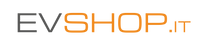 evshop