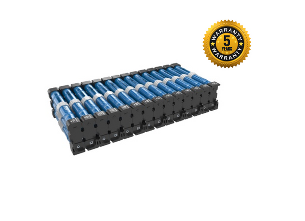 Kit Riparazione Batterie ad Alta Tensione Bosch (NiMH) per Toyota e Lexus