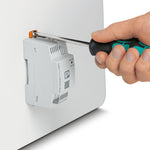 STEP3-PS/1AC/12DC/2.5/PT – Alimentatore Switching 12V DC 2,5A | Phoenix Contact