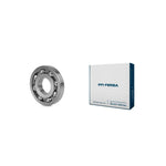 Kit di Riparazione LDU Tesla - Large Drive Unit