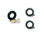 Kit di Riparazione LDU Tesla - Large Drive Unit