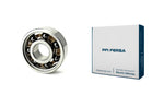 Kit di Riparazione LDU Tesla - Large Drive Unit