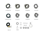 Kit di Riparazione LDU Tesla - Large Drive Unit