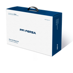 Kit di Riparazione LDU Tesla - Large Drive Unit