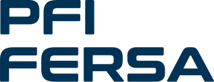 Logo partner