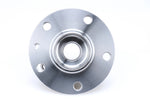 Volkswagen E-Golf Wheel Hub Bearing Kit Posteriore – PHU2336-1K