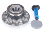 Volkswagen E-Golf Wheel Hub Bearing Kit Posteriore – PHU2336-1K