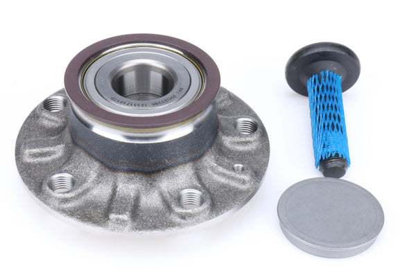 Volkswagen E-Golf Wheel Hub Bearing Kit Posteriore – PHU2336-1K