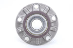 Volkswagen E-Golf Wheel Hub Bearing Kit Posteriore – PHU2336-1K