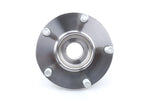 Nissan Leaf Wheel Hub Bearing Kit Anteriore – PHU3298-1K