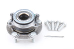 Nissan Leaf Wheel Hub Bearing Kit Anteriore – PHU3298-1K