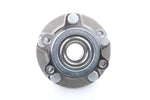 Nissan Leaf Wheel Hub Bearing Kit Anteriore – PHU3298-1K