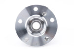 BMW i3 - Kit Cuscinetto Motoruota (Wheel Hub)  Posteriore