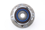 BMW i3 - Kit Cuscinetto Motoruota (Wheel Hub)  Posteriore