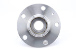 Volkswagen E-Golf Wheel Hub Bearing Kit Anteriore – PHU56556-1K