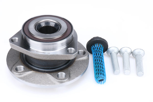 Volkswagen E-Golf Wheel Hub Bearing Kit Anteriore – PHU56556-1K