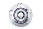 Volkswagen E-Golf Wheel Hub Bearing Kit Anteriore – PHU56556-1K
