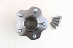 Nissan Leaf Wheel Hub Bearing Kit Posteriore – PHU57416K