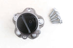 Nissan Leaf Wheel Hub Bearing Kit Posteriore – PHU57416K