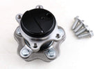 Nissan Leaf Wheel Hub Bearing Kit Posteriore – PHU57416K