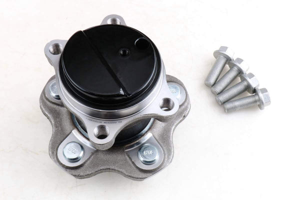 Nissan Leaf Wheel Hub Bearing Kit Posteriore – PHU57416K