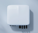 Inverter Ibrido Trifase Serie TH