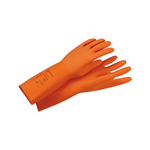 Guanti Isolanti Touch-E – Classe 0, 1000V, Touch Screen