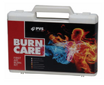 CPS360 – Kit Ustioni Basic Emme Antincendio
