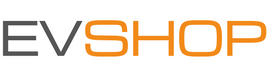 evshop