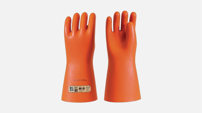 Safety