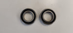Kit cuscinetti SKF – Rotore (Motore Elettrico) – Hyundai Kona / Kia Niro EV (2019-2023)