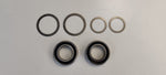 Kit cuscinetti SKF – Rotore (Motore Elettrico) – Hyundai Kona / Kia Niro EV (2019-2023)