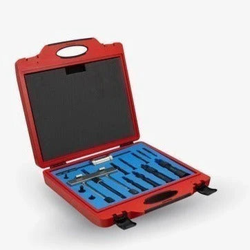 Tool: Strumenti per Officina