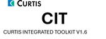 CIT - Curtis Integrated Toolkit V1.6