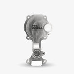 Coolant Delete Kit - Tesla LDU