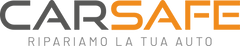 Logo aziendale