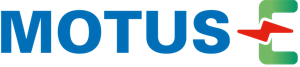 Logo partner
