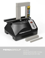 Induction Heat Pro EU (230V 50/60 Hz)