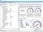 CIT - Curtis Integrated Toolkit V1.6