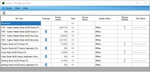 CIT - Curtis Integrated Toolkit V1.6